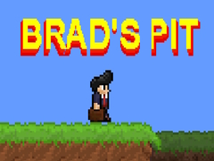 Jeu Brad's Pit