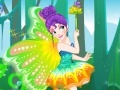 Jeu Butterfly Fairy