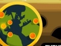 Jeu Oligarchy