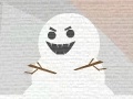 Jeu OMG, snowmen!