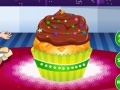 Jeu Zizi Princess Cake Decor