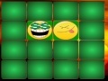 Jeu Smiley Match