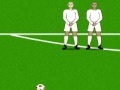 Jeu Euro 2012 Free Kick
