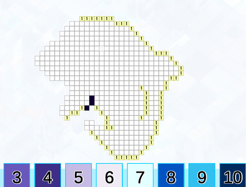 Jeu Colojon 2 