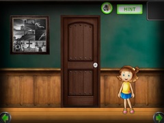 Jeu Amgel Kids Room Escape 294