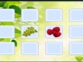 Jeu Picture Memory 2