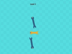 Jeu Tactique de torsion 