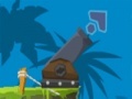 Jeu ndi Cannon Players Pack