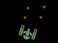 Jeu Meteors