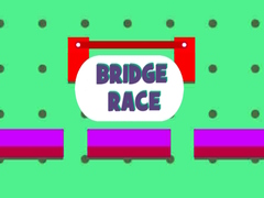 Jeu Bridge Race 