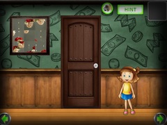 Jeu Amgel Kids Room Escape 297