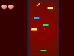 Jeu Bricks Breaker