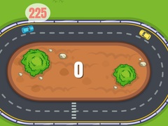 Jeu Crashless