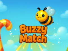 Jeu Buzzy Match