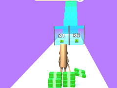Jeu Tung Tung Sahur Cash Frenzy