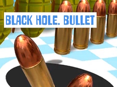 Jeu Black Hole. Bullet