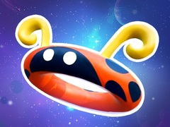 Jeu Hoop Rivals
