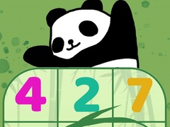 Jeu Number Master