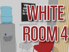 Jeu The White Room 4