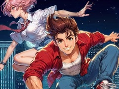 Jeu Deadly Parkour