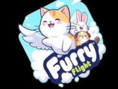 Jeu Furry Flight