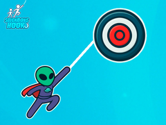 Jeu Stickboys Hook