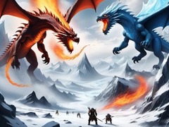 Jeu Battle Simulator