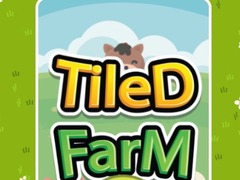 Jeu Tiled Farm