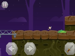 Jeu Dragon Clash Adventure
