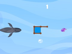 Jeu Tricky Planner