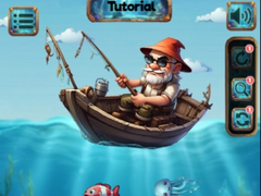 Jeu Water World Match