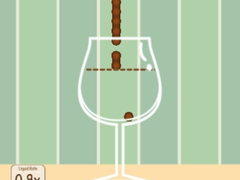 Jeu Fill Glass