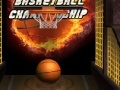 Jeu Basketball Championship