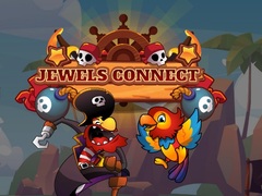 Jeu Jewels Connect