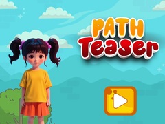 Jeu Path Teaser