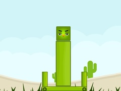 Jeu The Nook