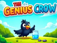 Jeu The Genius Crow