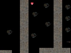 Jeu Topdown Shooter