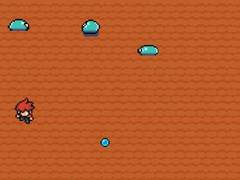 Jeu Roll Boy