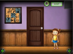 Jeu Amgel Kids Room Escape 300
