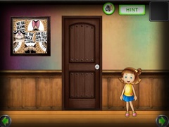 Jeu Amgel Kids Room Escape 301