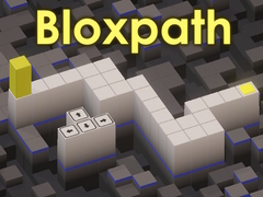 Jeu Bloxpath