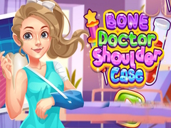 Jeu Bone Doctor Shoulder Case