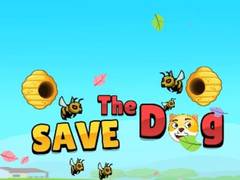 Jeu Protect My Dog