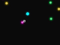 Jeu Juicy Slash