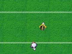Jeu Touchdown King
