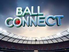 Jeu Ball Connect