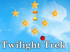 Jeu Twilight Trek