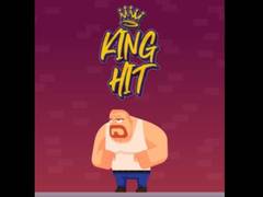 Jeu King Hit