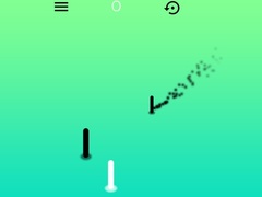 Jeu Sticksnatch